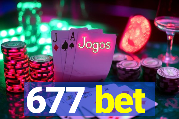 677 bet